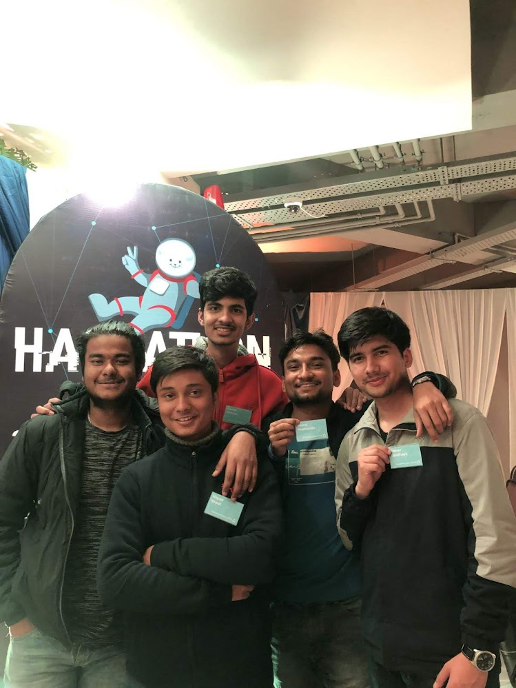 Lessons from SecurityPal